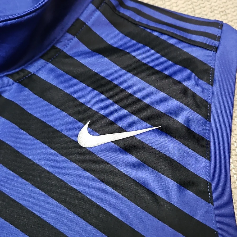 Nike summer measurements large